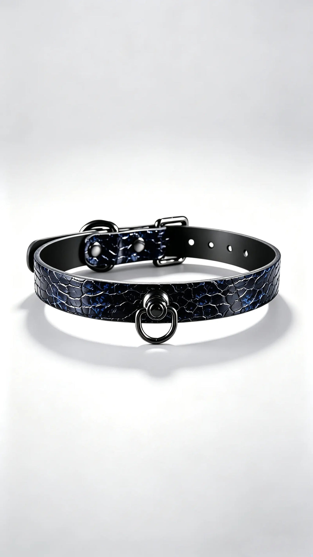 Obsidian