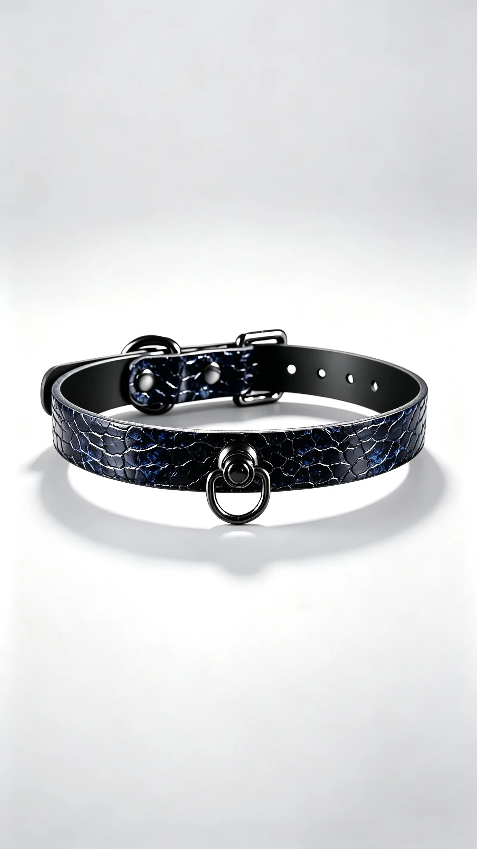 Obsidian