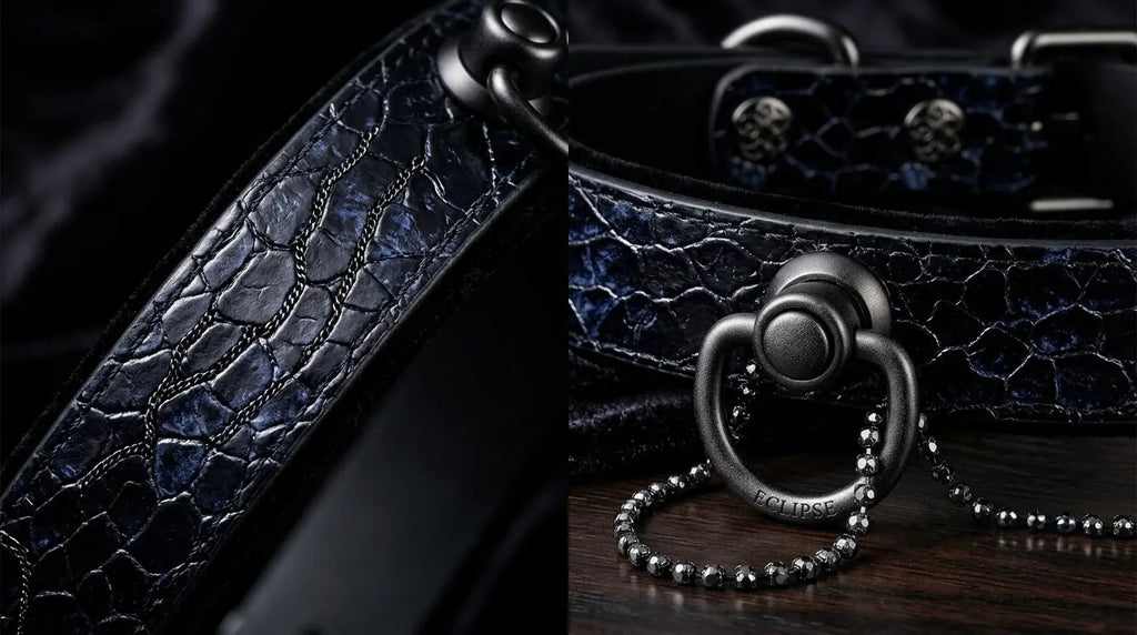 Obsidian