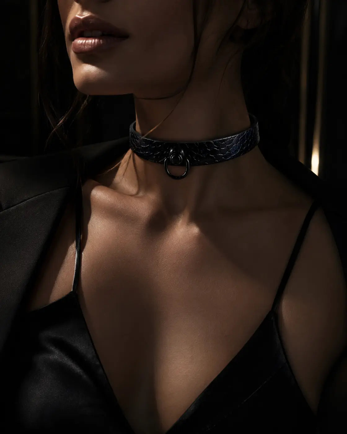 Obsidian
